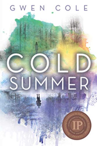 Stock image for Cold Summer for sale by Book Outpost