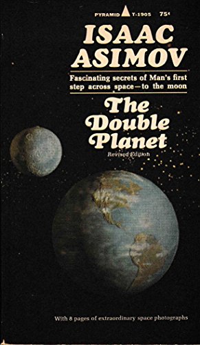 9781511019057: The Double Planet