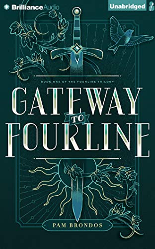 9781511306164: Gateway to Fourline