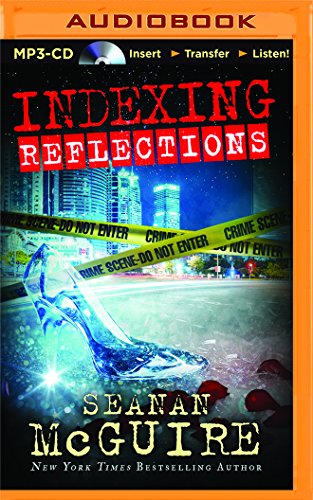 Stock image for Indexing: Reflections (Indexing Series) for sale by The Yard Sale Store