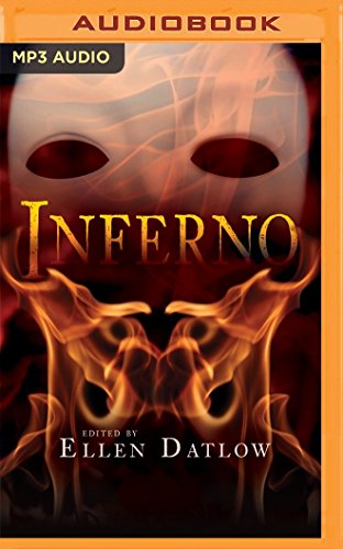 9781511320283: Inferno