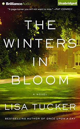 9781511360494: The Winters in Bloom