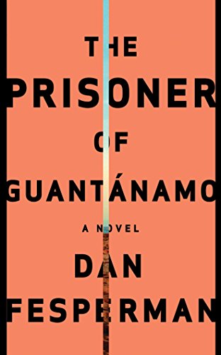 Stock image for The Prisoner of Guantnamo for sale by The Yard Sale Store