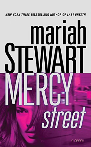 9781511364010: Mercy Street (Mercy Street Foundation)