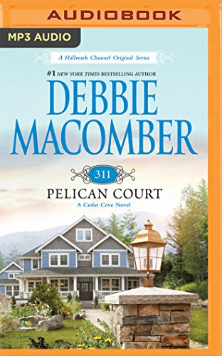 Stock image for 311 Pelican Court for sale by Revaluation Books