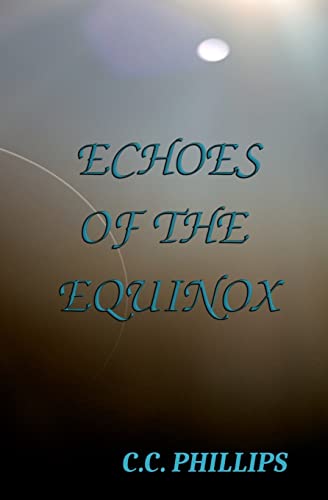 9781511403412: Echoes of the Equinox: Volume 2