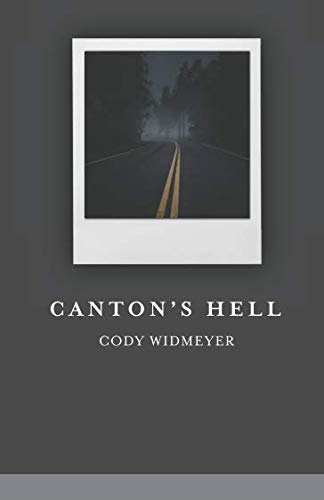 Stock image for Canton's Hell for sale by Revaluation Books