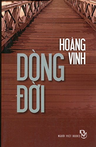 Stock image for Dong Doi for sale by Better World Books