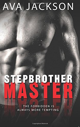 9781511430708: Stepbrother Master