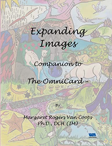 Stock image for Expanding Images: Companion to The OmniCard for sale by Lucky's Textbooks