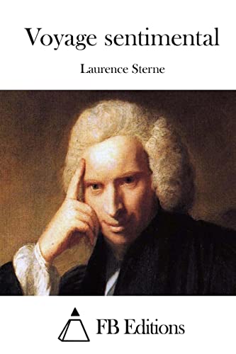 Beispielbild fr Voyage sentimental (French Edition) zum Verkauf von Lucky's Textbooks