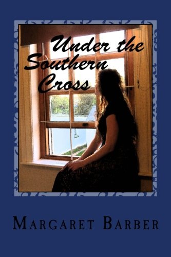 Stock image for Under the Southern Cross for sale by Revaluation Books