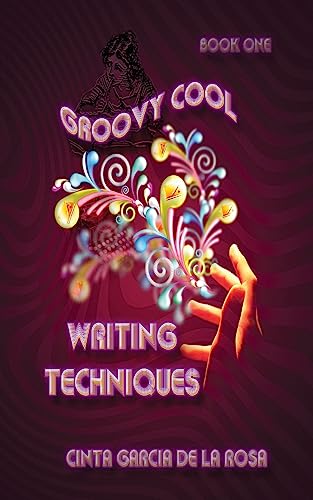 Stock image for Groovy Cool Writing Techniques: Volume 1 (Writing is Fun) for sale by WorldofBooks