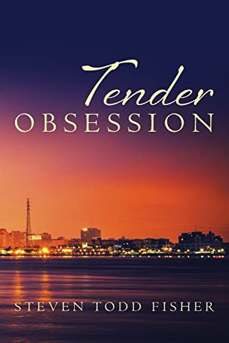 9781511523202: Tender Obsession