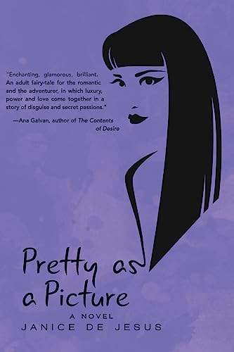 Stock image for Pretty as a Picture (Pretty Princess Trilogy Book Two) for sale by Irish Booksellers