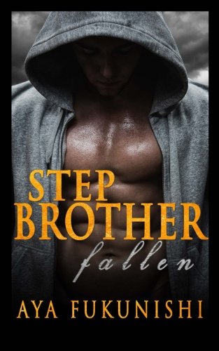 Beispielbild fr Stepbrother Fallen zum Verkauf von Revaluation Books