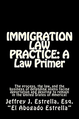 Pittsburgh Immigration Lawyer