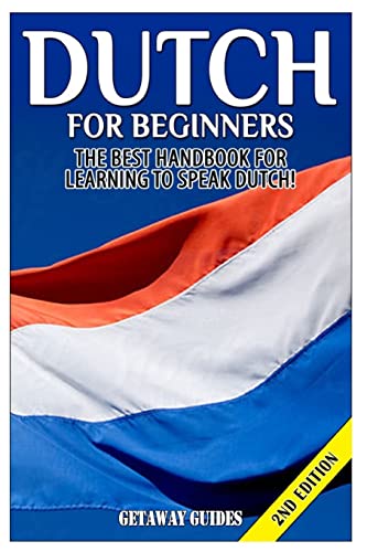 lennon dutch medicines handbook for mortals pdf lennon dutch medicines handbook for mortals pdf