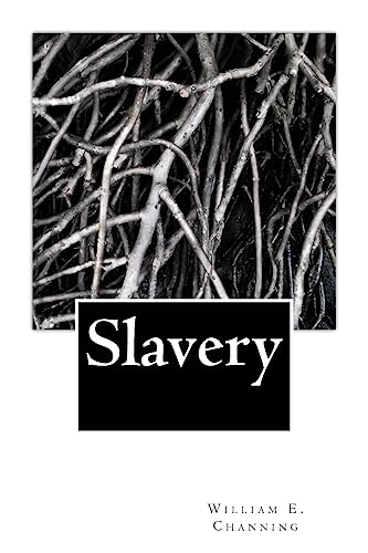 9781511592314: Slavery