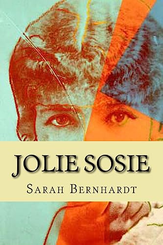 Stock image for Joli sosie (French Edition) for sale by Ergodebooks