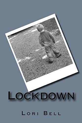 9781511604567: Lockdown