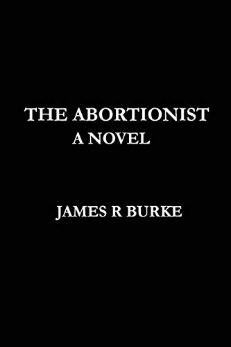 9781511607278: The Abortionist: Volume 2