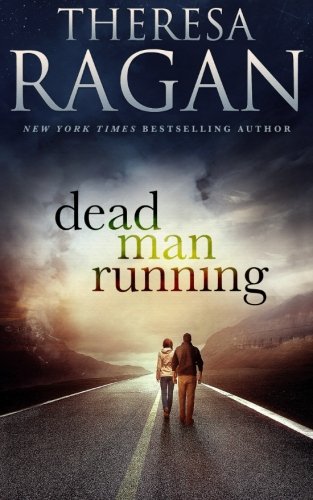 Imagen de archivo de Dead Man Running a la venta por WorldofBooks