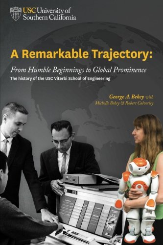 Imagen de archivo de A Remarkable Trajectory: From Humble Beginnings to Global Prominence a la venta por Kimmies Collection