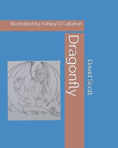 Imagen de archivo de Legend of the Dragonfly [Soft Cover ] a la venta por booksXpress