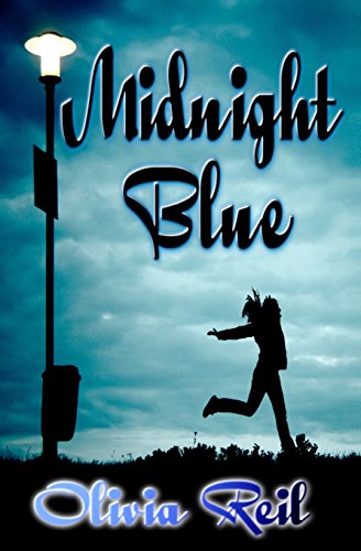 Stock image for Midnight Blue for sale by ALLBOOKS1