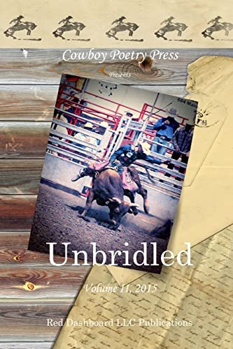 9781511662338: Unbridled II