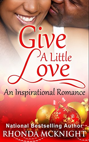 Beispielbild fr Give A Little Love (Jordan Family) zum Verkauf von SecondSale