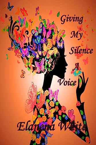 9781511723022: Giving My Silence A Voice