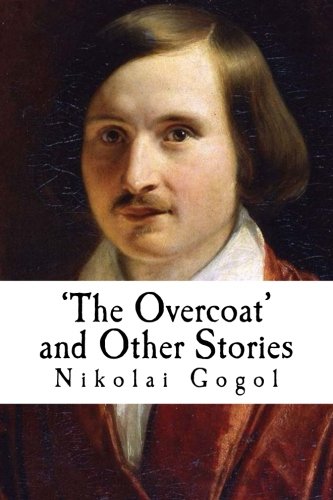 Stock image for The Overcoat' and Other Stories for sale by WorldofBooks