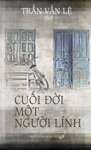 9781511748759: Cuoi Doi Mot Nguoi Linh