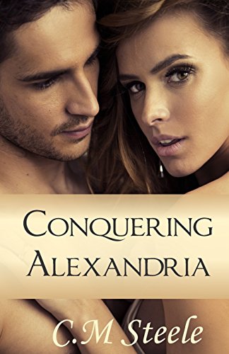 9781511765367: Conquering Alexandria