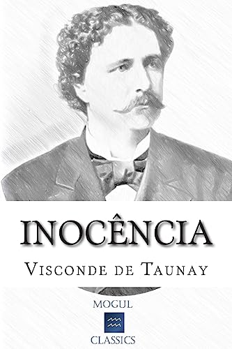 9781511769273: Inocncia (Portuguese Edition)