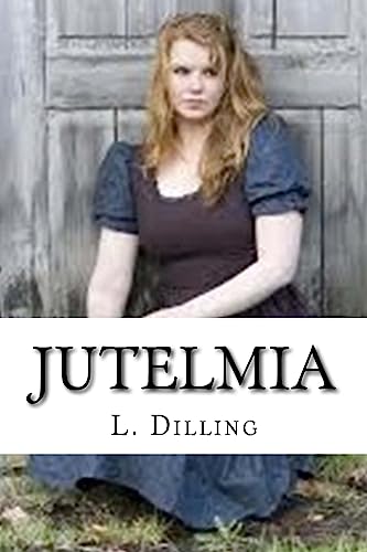 Stock image for Jutelmia (Finnish Edition) for sale by Lucky's Textbooks