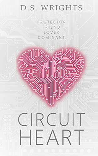 9781511803342: Circuit Heart