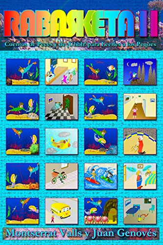 Image darchive pour {0}