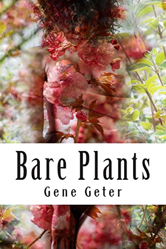 9781511820554: Bare Plants