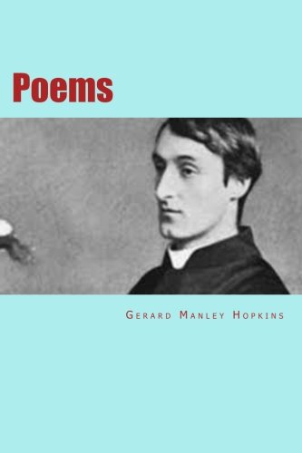 Imagen de archivo de Poems a la venta por Revaluation Books