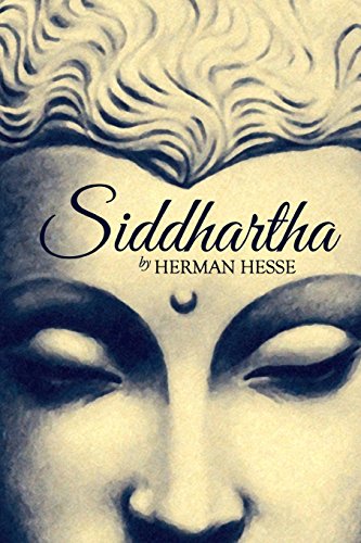 9781511828185: Siddhartha