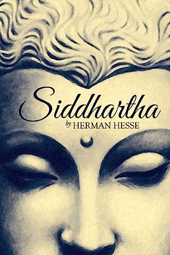 Stock image for Siddhartha for sale by Jenson Books Inc