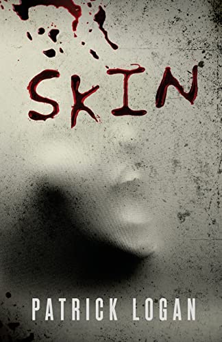 Beispielbild fr Skin (Insatiable Series) zum Verkauf von GoodwillNI