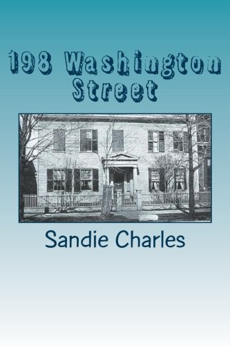 Beispielbild fr 198 Washington Street zum Verkauf von Z-A LLC