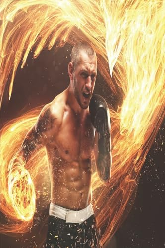 Stock image for T.N.T V: Envole-Toi, Le Tournoi des Legendes: Volume 5