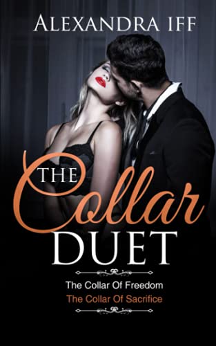 9781511861953: The Collar Duet