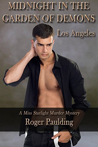Stock image for Midnight in the Garden of Demons: Los Angeles for sale by THE SAINT BOOKSTORE