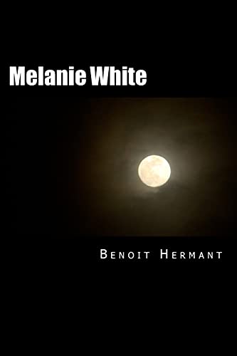 9781511879446: Melanie White: Volume 1